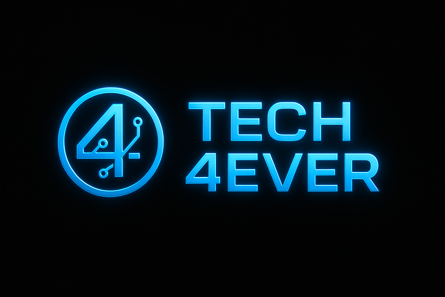 Tech4Ever