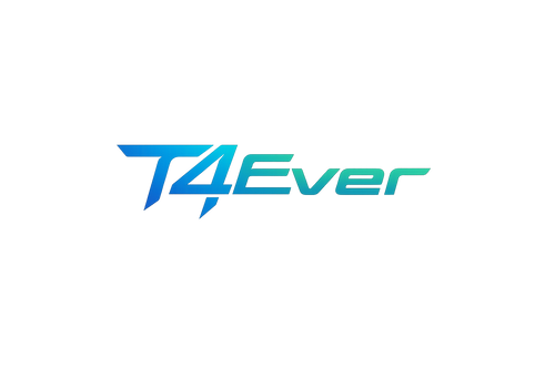 Tech4Ever