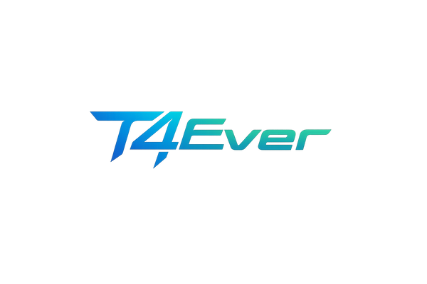 Tech4Ever